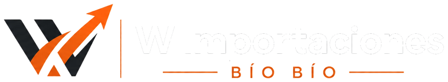 W Importaciones Bío Bío